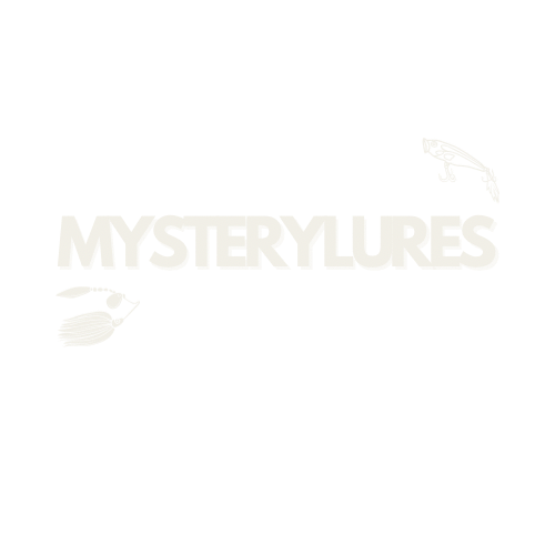 MysteryLures